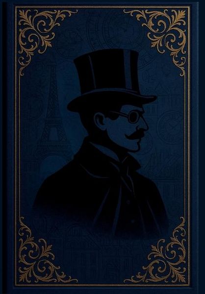 Produktbild: The Extraordinary Adventures of Arsene Lupin, Gentleman-Burglar