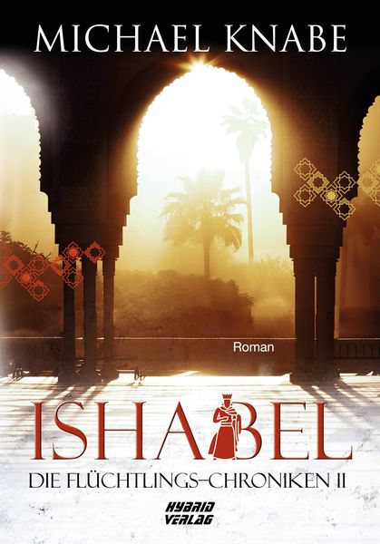 Produktbild: Ishabel