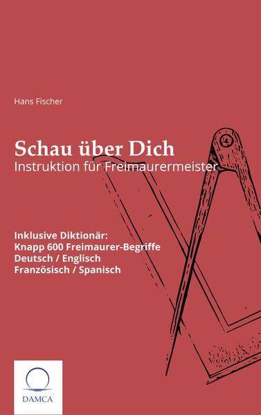 Produktbild: Schau &uuml;ber dich