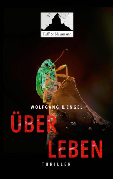 Produktbild: &Uuml;ber Leben