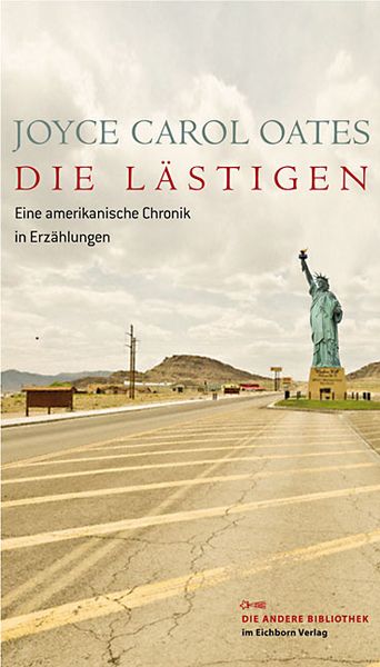 Produktbild: Die L&auml;stigen