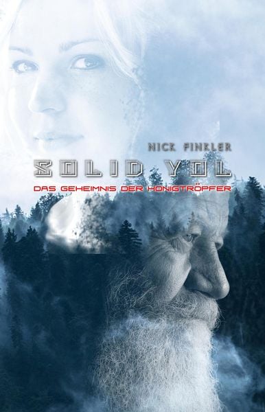 Produktbild: Solid Yol