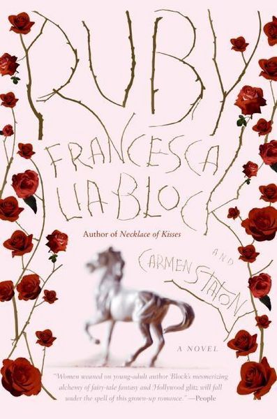 Produktbild: Ruby