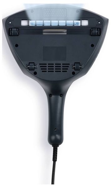 Produktbild: N8WERK 09637 Matratzenreiniger