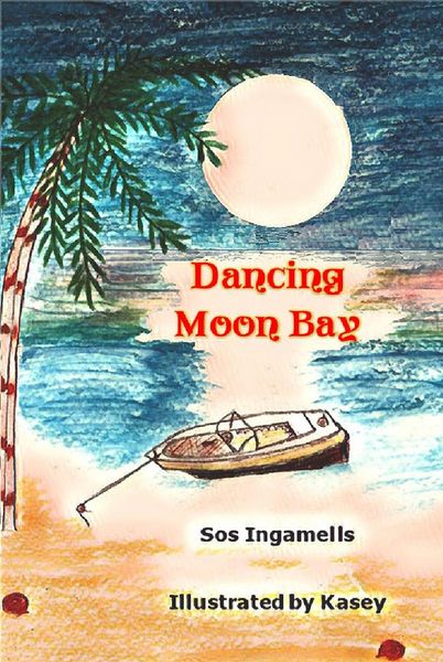 Produktbild: Dancing Moon Bay
