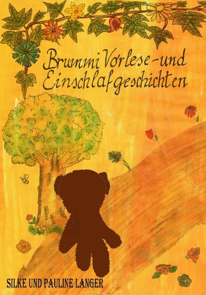 Produktbild: Brummi Vorlese- und Einschlafgeschichten
