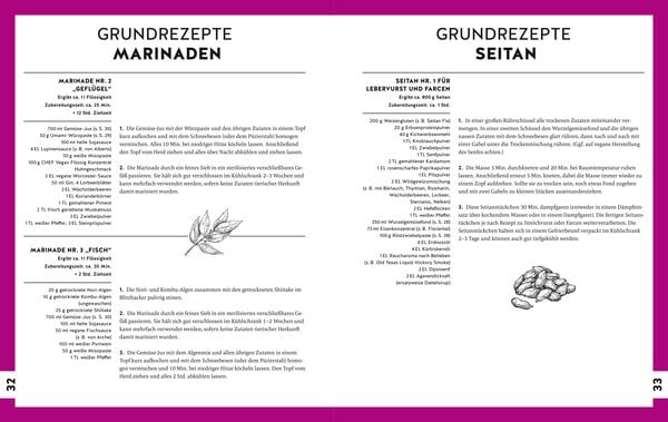 Produktbild: Esst mehr Vleisch!