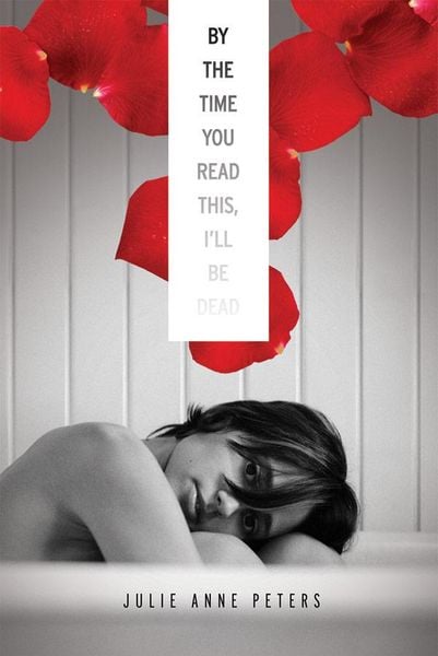 Produktbild: By the Time You Read This, I'll Be Dead