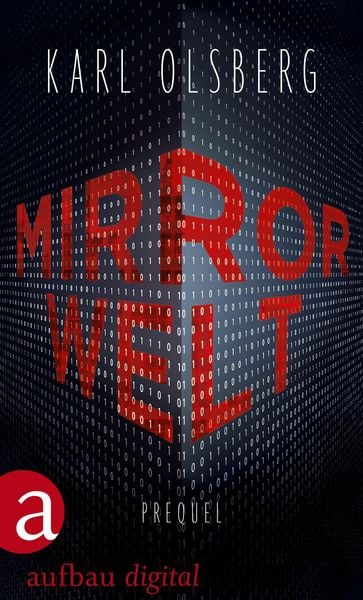Produktbild: Mirror Welt
