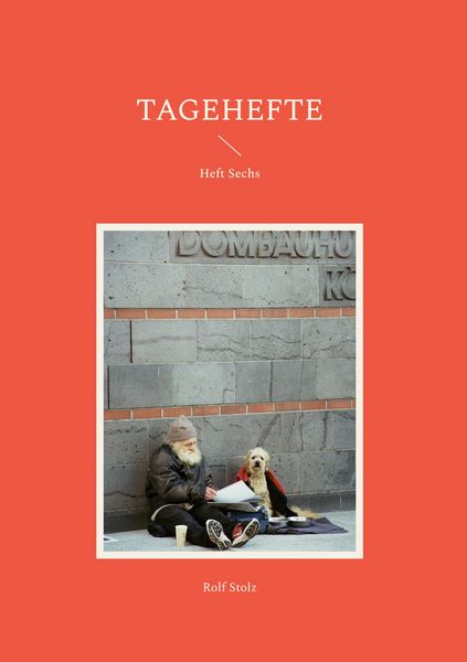 Produktbild: TAGEHEFTE