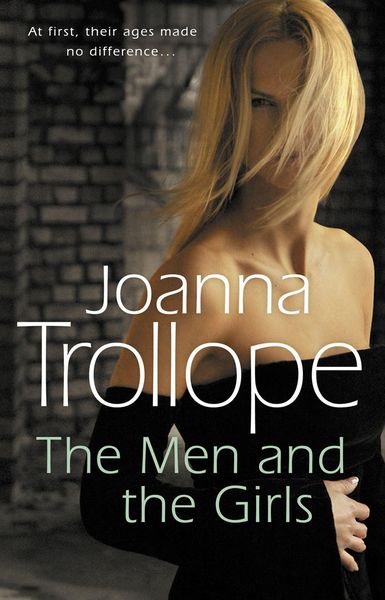 Produktbild: The Men And The Girls