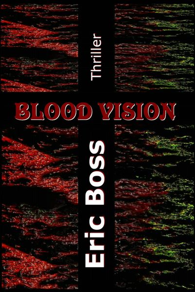 Produktbild: Blood Vision