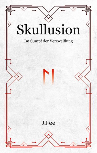 Produktbild: Skullusion