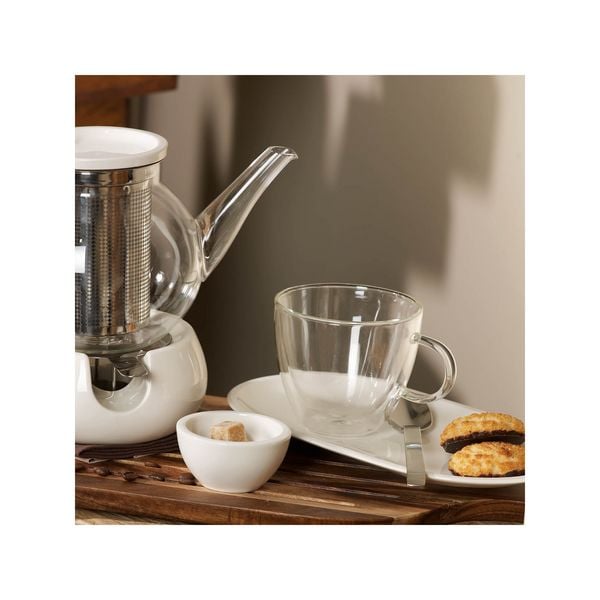Produktbild: Villeroy & Boch Artesano Beilagenschale