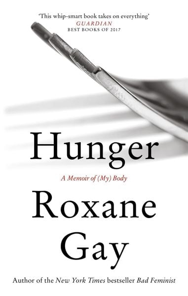 Produktbild: Hunger