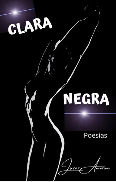 Produktbild: Clara Negra