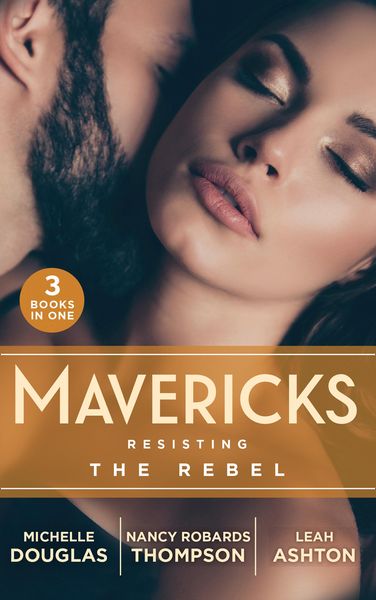 Produktbild: Mavericks: Resisting The Rebel