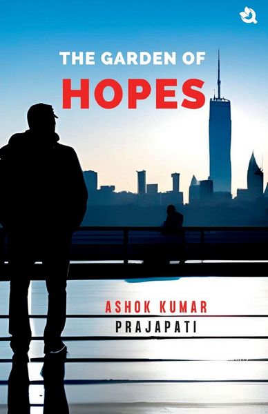 Produktbild: The Garden Of Hopes