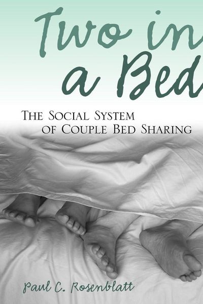Produktbild: Two in a Bed