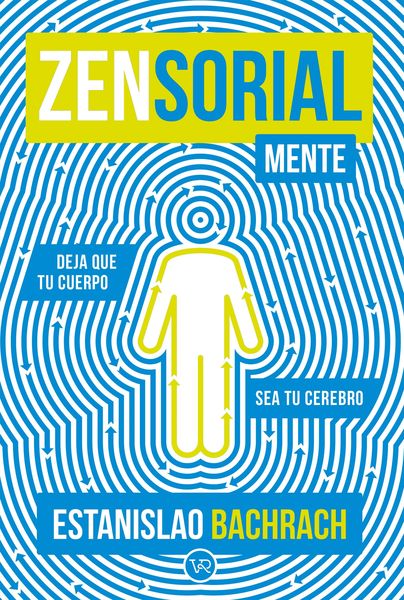 Produktbild: Zensorialmente