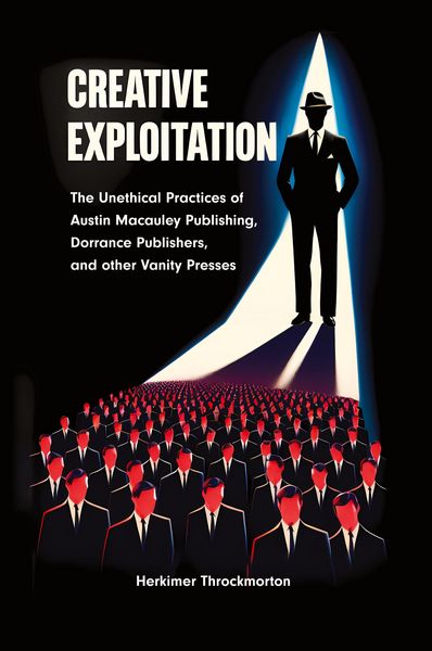 Produktbild: The iPINIONS Journal