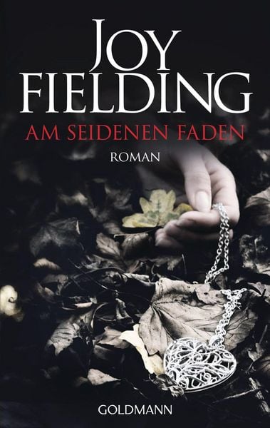Produktbild: Am seidenen Faden