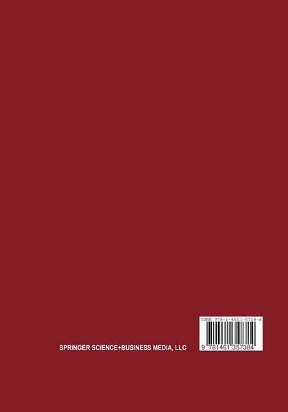 Produktbild: X-Ray Spectrometry in Electron Beam Instruments