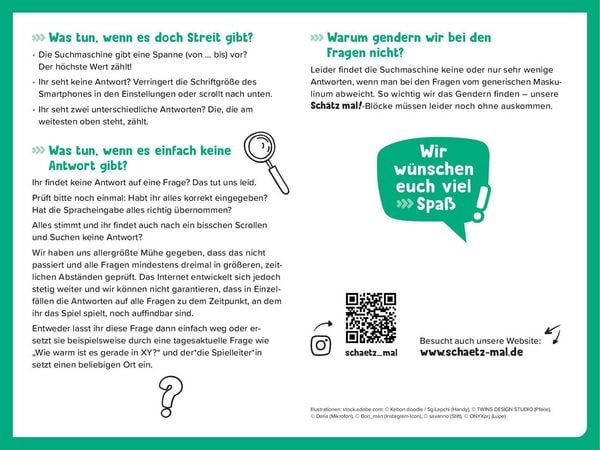 Produktbild: Sch&auml;tz mal! History Edition