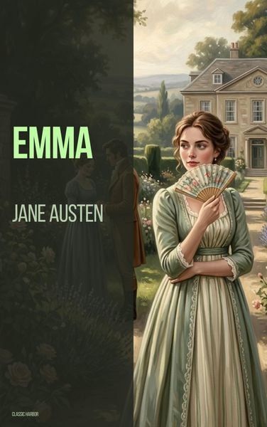 Produktbild: Emma