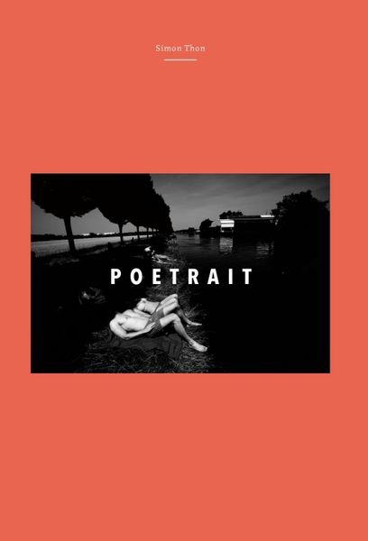 Produktbild: Poetrait