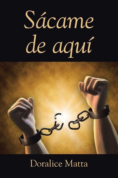 Produktbild: S&aacute;came de aqu&iacute;