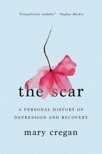 Produktbild: The Scar