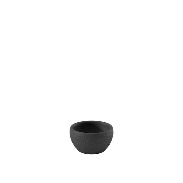 Produktbild: Villeroy & Boch Manufacture Eierbecher