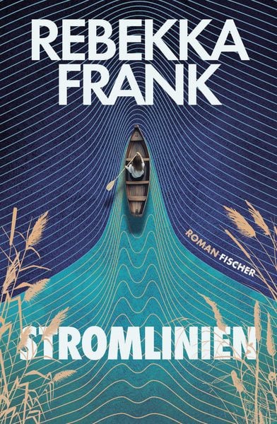 Produktbild: Stromlinien