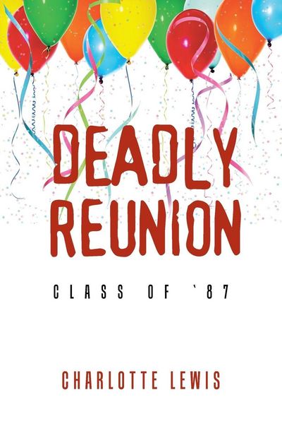 Produktbild: Deadly Reunion