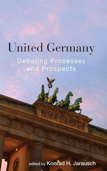Produktbild: United Germany