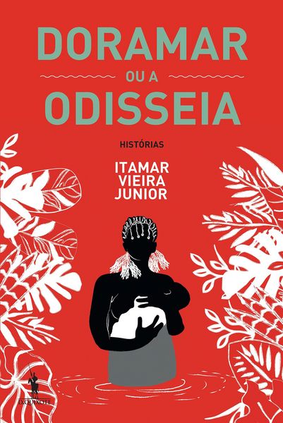 Produktbild: Doramar ou a Odisseia