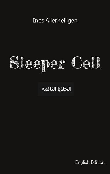 Produktbild: Sleeper Cell