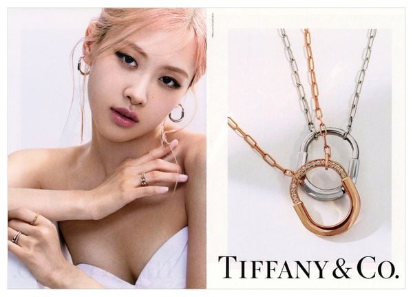 Produktbild: Little Book of Tiffany