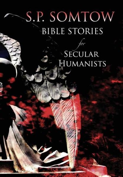 Produktbild: Bible Stories for Secular Humanists