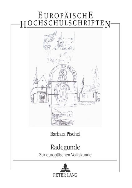 Produktbild: Radegunde