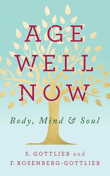 Produktbild: Age Well Now