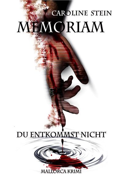 Produktbild: Memoriam