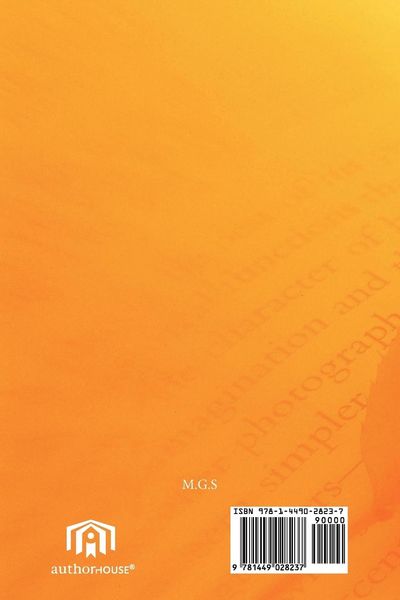 Produktbild: A Diary