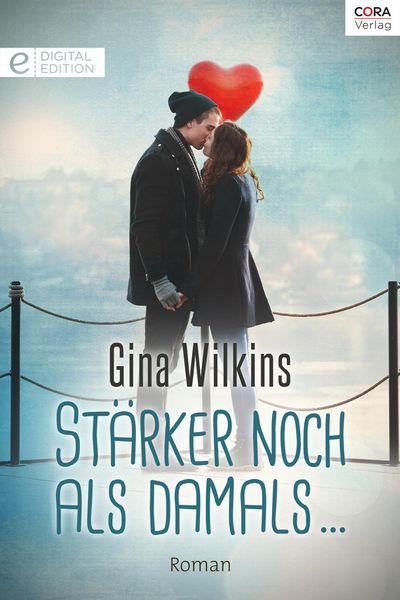 Produktbild: St&auml;rker noch als damals ...