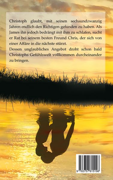 Produktbild: Der Freund meines Freundes