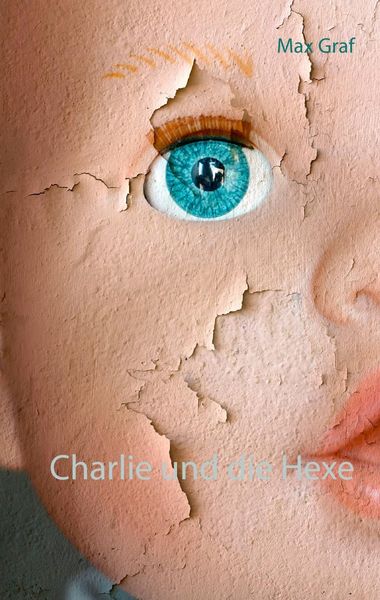 Produktbild: Charlie und die Hexe