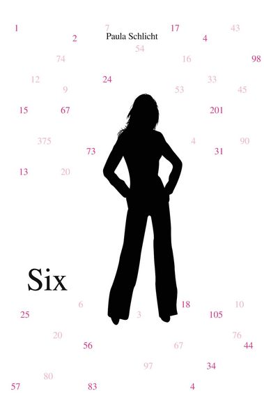 Produktbild: Six