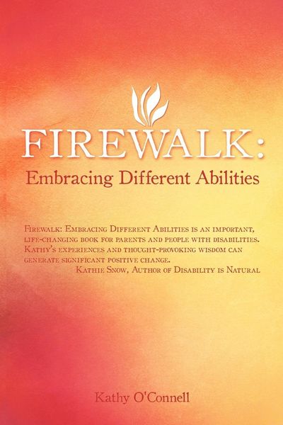 Produktbild: Firewalk