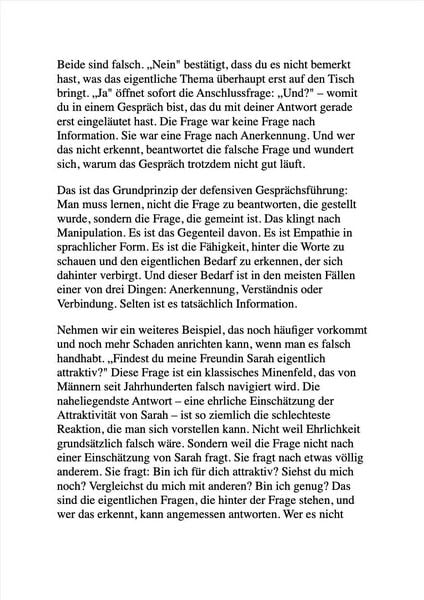 Produktbild: Wie Man Seine Ehefrau Nicht Loswird?!